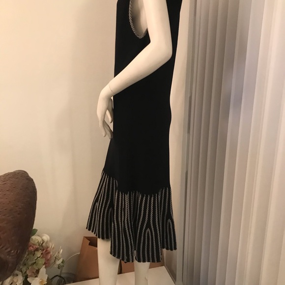 Inc International Concepts Ladies Dress - Picture 5 of 11